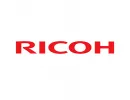 Ricoh Cartucce Toner