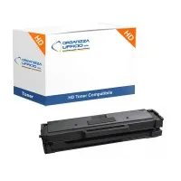 Toner per Samsung MLT-D101S Toner per Samsung MLT-D101S