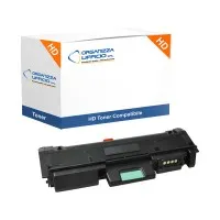 Toner per Samsung MLT-D116L Compatibile 3.000 Pagine Toner per Samsung MLT-D116L Compatibile 3.000 Pagine