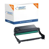 MLT-R116 Drum per Samsung MLT-R116 Drum per Samsung