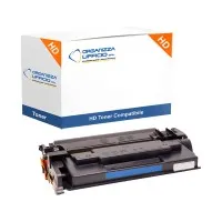 Toner per HP CF259X Compatibile no Chip Toner per HP CF259X Compatibile no Chip