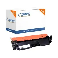 Toner per HP CF294X Compatibile Toner per HP CF294X Compatibile