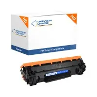 Toner per HP CF244A 1.000 Pagine Toner per HP CF244A 1.000 Pagine