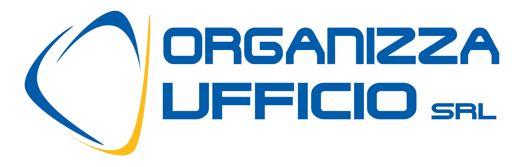 Organizza Ufficio srl Organizza Ufficio srl